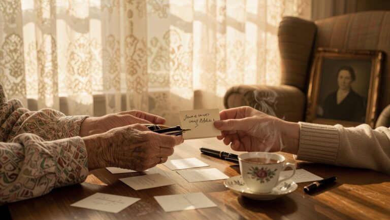 affectionate names for grandfathers