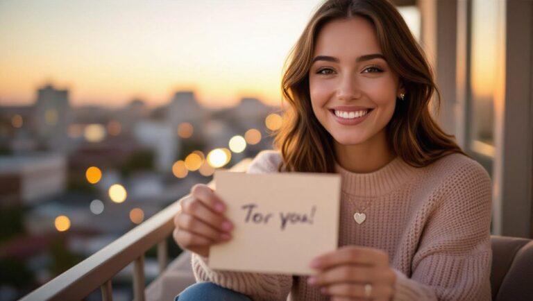 heartfelt nicknames for girlfriends