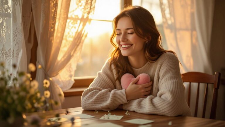 personalized loving pet names