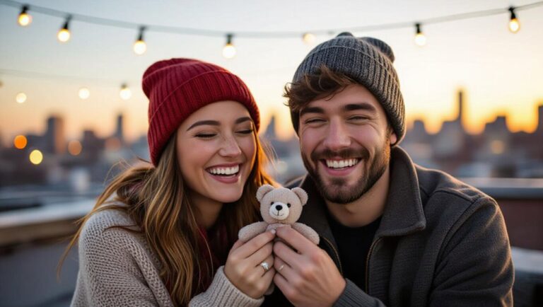 playful pet names for boyfriends