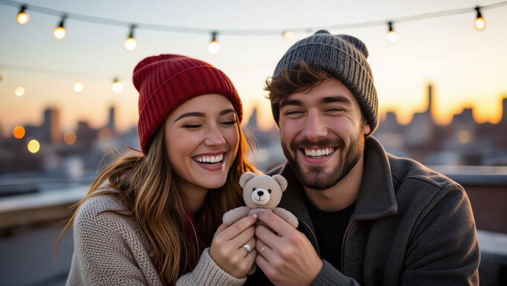 playful pet names for boyfriends
