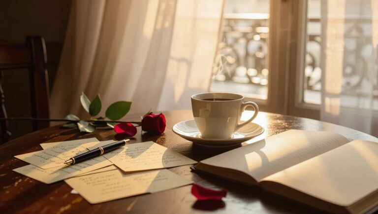 romantic french endearments for boyfriends